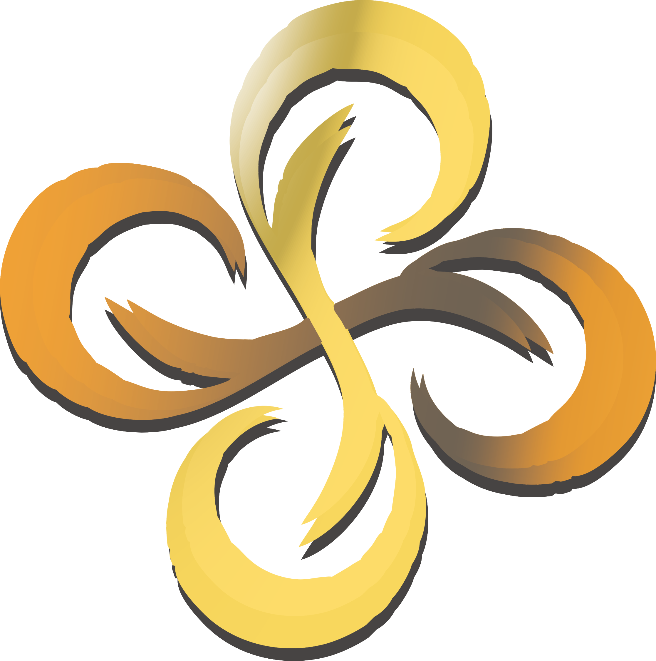 Logo Nganjuk Family Guest House